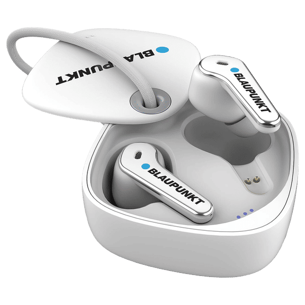 Blaupunkt earbuds review deals